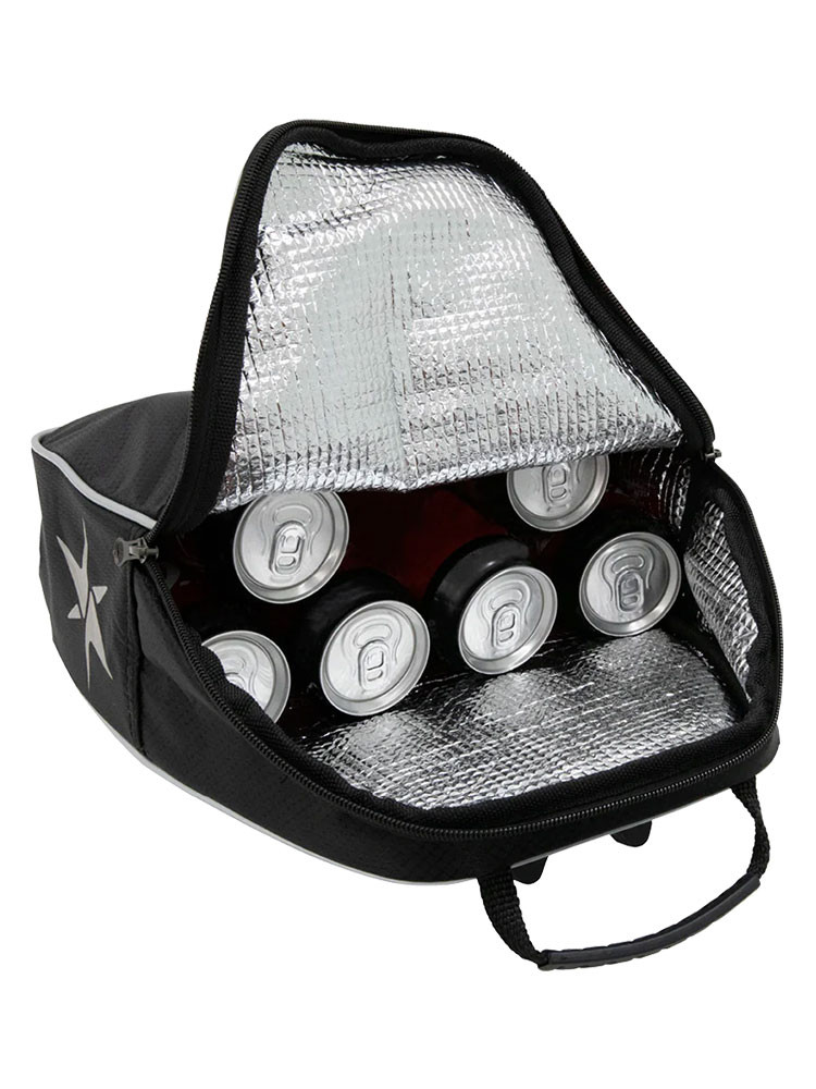 MGI Ai Navigator Cooler Bag GolfBox